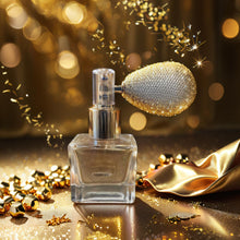 Load image into Gallery viewer, Carnival Glam Mystery Bundle