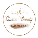 Sinora Beauty Cosmetics