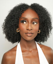 Load image into Gallery viewer, Lashes - Frontline