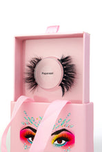 Load image into Gallery viewer, Lashes- Paparazzi