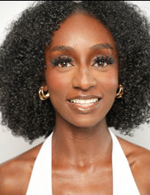 Load image into Gallery viewer, Lashes - Frontline