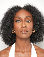 Load image into Gallery viewer, Lashes- VIP