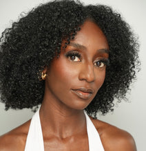 Load image into Gallery viewer, Lashes- Paparazzi