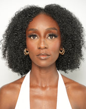 Load image into Gallery viewer, Lashes- VIP