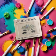 Load image into Gallery viewer, Carnival Glam Mystery Bundle