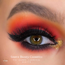 Load image into Gallery viewer, Til' Dawn