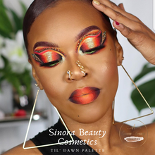 Load image into Gallery viewer, Til' Dawn