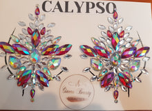 Load image into Gallery viewer, CALYPSO