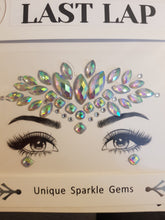 Load image into Gallery viewer, LAST LAP