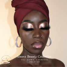 Load image into Gallery viewer, Til' Dawn