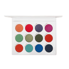 Load image into Gallery viewer, Mardi Gras