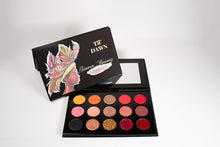 Load image into Gallery viewer, Til' Dawn