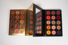 Load image into Gallery viewer, DUO Palettes