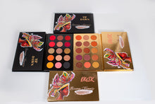 Load image into Gallery viewer, DUO Palettes