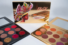 Load image into Gallery viewer, DUO Palettes