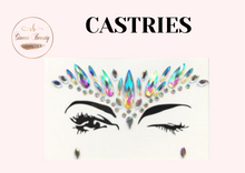 Load image into Gallery viewer, CASTRIES π±π¨