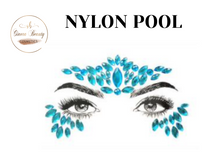 Load image into Gallery viewer, OIL DOWN π¬π©