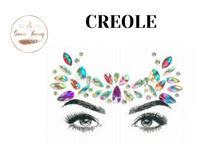 Load image into Gallery viewer, OIL DOWN π¬π©