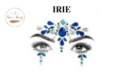 Load image into Gallery viewer, OIL DOWN π¬π©