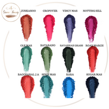 Load image into Gallery viewer, Mardi Gras