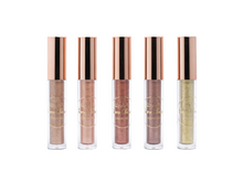 Load image into Gallery viewer, Where's the Fete (5 Collection)