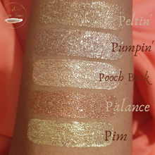 Load image into Gallery viewer, Duo's (Palance & Pumpin')