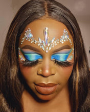 Load image into Gallery viewer, ISLAND VIBES 🌴