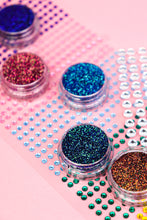 Load image into Gallery viewer, PANYARD (GLI-TAC)