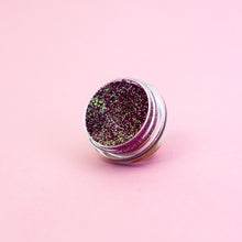 Load image into Gallery viewer, PANYARD (GLI-TAC)