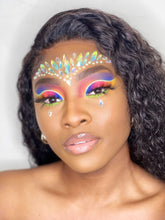 Load image into Gallery viewer, CASTRIES π±π¨