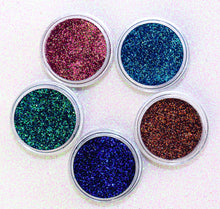 Load image into Gallery viewer, D’ STAGE