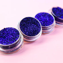 Load image into Gallery viewer, Speakerbox GLI- TAC