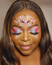 Load image into Gallery viewer, SWEET WHINE