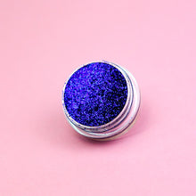 Load image into Gallery viewer, Speakerbox GLI- TAC