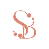 Sinora Beauty Cosmetics