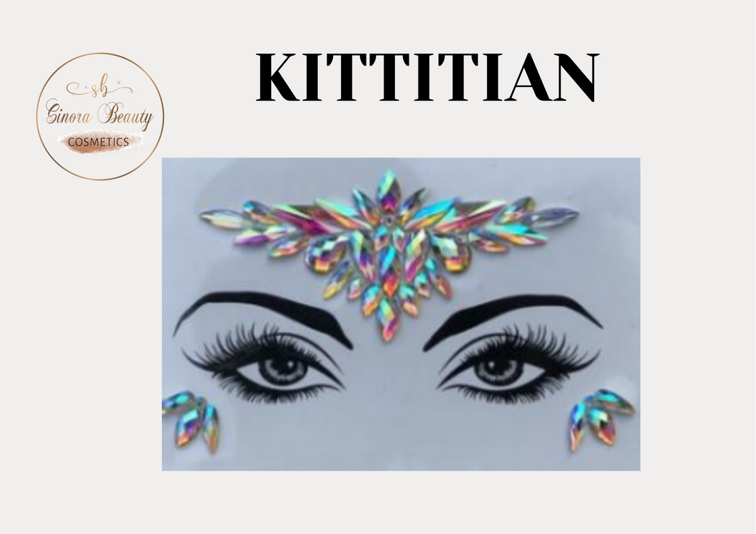 KITTITIAN