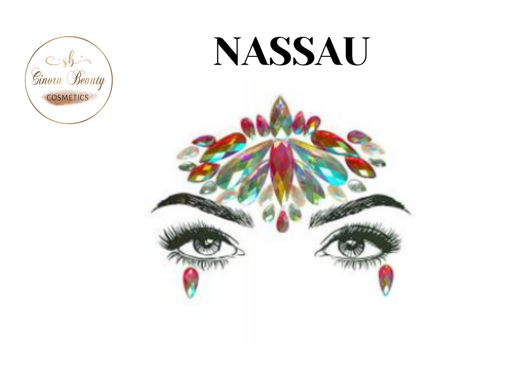 NASSAU