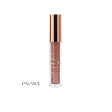 Load image into Gallery viewer, Peltin&#39; - Liquid Eyeshadow
