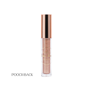 Peltin' - Liquid Eyeshadow