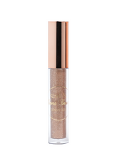 Load image into Gallery viewer, Peltin&#39; - Liquid Eyeshadow
