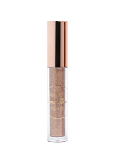 Peltin' - Liquid Eyeshadow