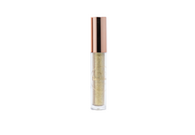 Load image into Gallery viewer, Pim-  Liquid Glitter Eyeshadow
