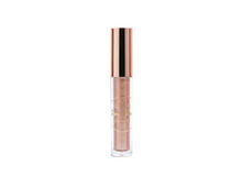 Load image into Gallery viewer, Pooch Back- Liquid Eyeshadow
