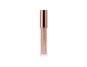 Pooch Back- Liquid Eyeshadow