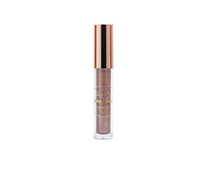 Load image into Gallery viewer, Pumpin&#39;- Liquid  Glitter Eyeshadow
