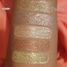 Load image into Gallery viewer, Peltin&#39; - Liquid Eyeshadow
